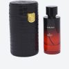 Irish Blend By Robertino Fragrances edp