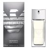 Emporio Armani Diamonds For Men Eau De Toilette