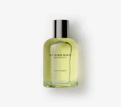 Burberry Weekend Eau de Parfum for Women 100ml