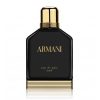 Giorgio Armani Eau De Nuit Oud Edp 100 Ml