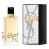 YSL Libre EDP 90ml