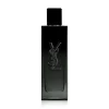 Yves Saint Laurent Myslf edp 100 ml