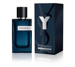 YSL Y EDP Intense100ml