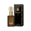 Roberto Cavalli Uomo Parfum 100 Ml