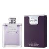 Jaguar Prestige Spirit EDT 100ml