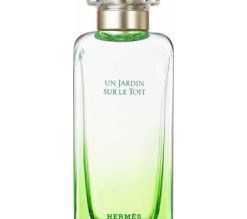 Un Jardin Sur Le Toit Hermes 100ml