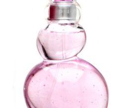 Azzaro Pink Tonic EDT 100ML
