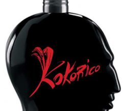Kokorico By Night By Jean Paul Gaultier EDT Perfume