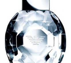 Emporio Armani Diamonds Giorgio Armani