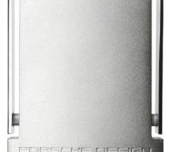 Porsche Design Titan EDT 50 ml - For Men