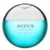 Bvlgari, Aqva Marine Edt 100Ml M
