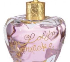 L’Eau Jolie Lolita Lempicka for women