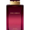 Dolce & Gabbana Intense EDP 100ml