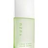 L’Eau d’Issey Pour Homme Yuzu Issey Miyake for men