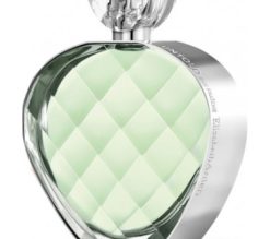 Elizabeth Arden Untold Eau Fraiche EDT 10ml