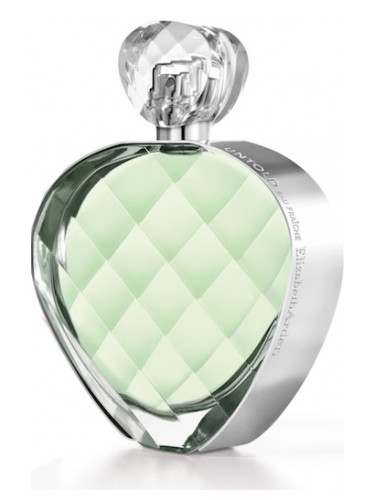 Elizabeth Arden Untold Eau Fraiche EDT 10ml