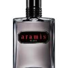 Aramis Black EDT 110ml