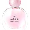 Giorgio Armani, Sky Di Gioia Edp 100Ml