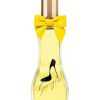 Giorgio Chic EDP by Giorgio Group 100ml