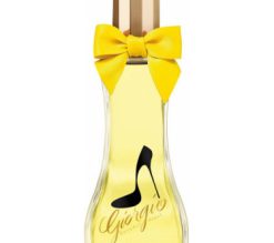 Giorgio Chic EDP by Giorgio Group 100ml