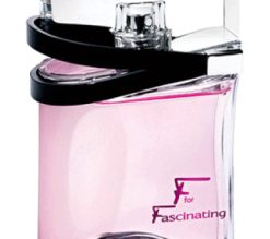 Salvature Ferragamo Fascinating night EDP 90 ML