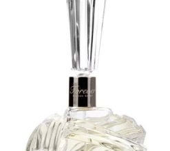 Mariah Carey’s Forever Eau de Parfum 100ml
