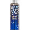 Dream Bright Body Mist