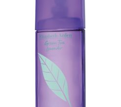 Elizabeth Arden Green TEA lavender EDT 100ML
