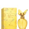 Mariah Carey’s Honey Lollipop Bling Eau de Parfum 100ml