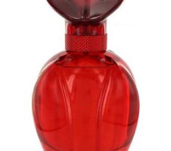 Mariah Carey's Lollipop Bling Mine Again EDP-100ml