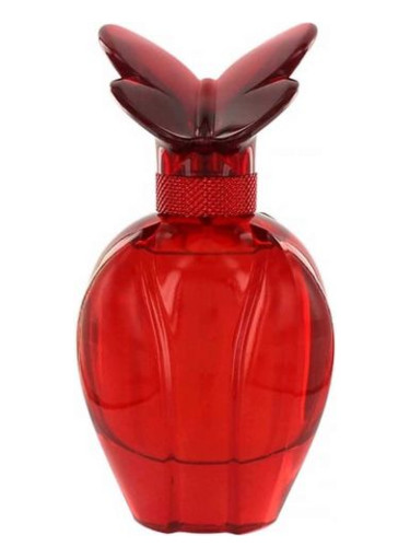Mariah Carey's Lollipop Bling Mine Again EDP-100ml