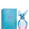 Mariah Carey’s Ribbon Eau de Parfum 100ml
