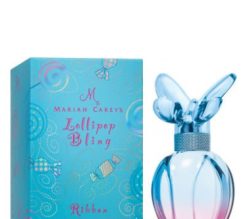 Mariah Carey’s Ribbon Eau de Parfum 100ml