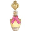Juicy couture be couture yourself edp 100ml