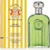 Giorgio Beverly Hills Pour Homme 118ml - Eau de Toilette