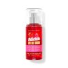 Strawberry Pound Cake Travel Mist