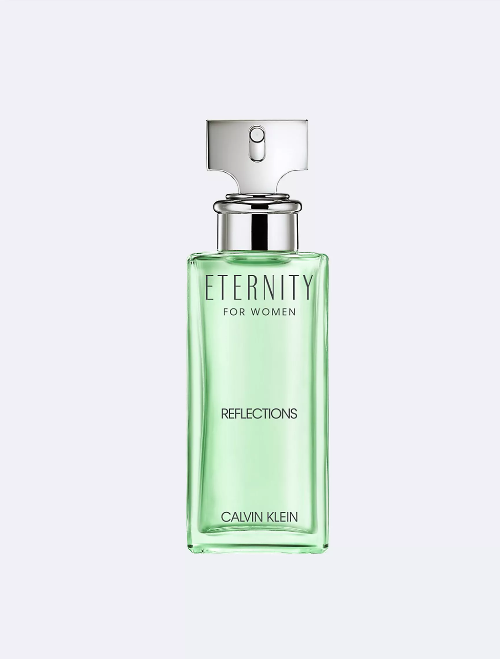 Calvin Klein Eternity Reflections EDP 100ml