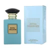 Royal Turquoise by Giorgio Group EDP 100ML
