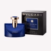 Bvlgari Splendida Tubereuse Mystique EDP 100ml