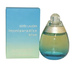 Estée Lauder Beyond Paradise Blue edp 50ML