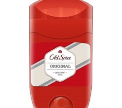 Old Spice Original Deodorant 50ml