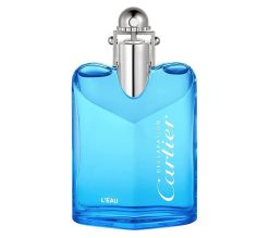 Cartier Declaration L'Eau EDT 100ml