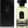 Nasamat Oud Bouquet Eau De Parfum 100ml