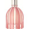 See By Chloe Si Belle EDP 75ml