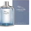 Jaguar Classic EDT 100ml for Men