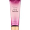 Victoria's Secret Pure Seduction Lotion