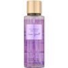 Victoria Secret Love Spell Mist 250ml
