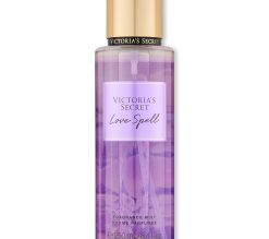 Victoria Secret Love Spell Mist 250ml
