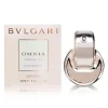 Bvlgari Omnia Crystalline 65ml