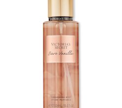 Victoria's Secret Bare Vanilla Body Mist